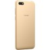 Смартфон Huawei Honor 7S Gold