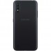 Смартфон Samsung Galaxy A01 Black (SM-A015F/DS)