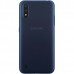 Смартфон Samsung Galaxy A01 Blue (SM-A015F/DS)