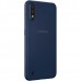 Смартфон Samsung Galaxy A01 Blue (SM-A015F/DS)