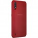 Смартфон Samsung Galaxy A01 Red (SM-A015F/DS)