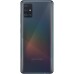 Смартфон Samsung Galaxy A51 64GB Black (SM-A515F/DS)