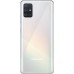 Смартфон Samsung Galaxy A51 64GB White (SM-A515F/DS)