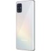 Смартфон Samsung Galaxy A51 64GB White (SM-A515F/DS)