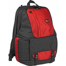 Рюкзак LowePro Fastpack 350 Красный