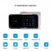 Умный держатель для смартфонов Miggo Pictar Smart Grip Millenial Pink (MW PT-ONE RG 54)