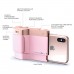 Умный держатель для смартфонов Miggo Pictar Smart Grip Millenial Pink (MW PT-ONE RG 54)