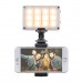Осветитель светодиодный Miggo Pictar Smart Light (MW-PT-SML BS 20)