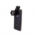 Телеобъектив Miggo Pictar Smart Lens Telephoto 60 для смартфона (MW-PT-SML FM 40)