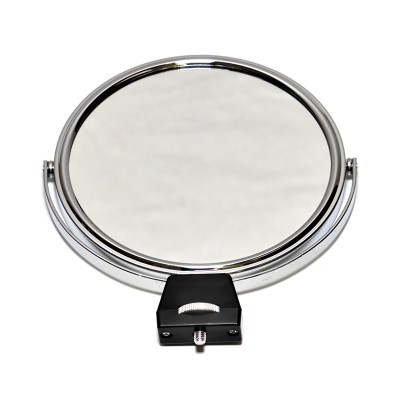 Зеркало двустороннее для кольцевых ламп FST DM-01-1538