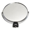 Зеркало двустороннее для кольцевых ламп FST DM-02-2038