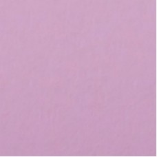 Бумажный фон FST 2.72 x 11m Baby Pink