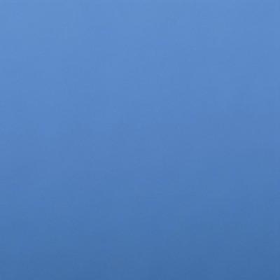 Бумажный фон FST 2.72 x 11m Marine Blue