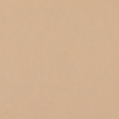 Бумажный фон FST 2.72 x 11m Pongee Песочный