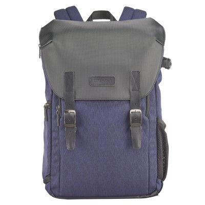 Рюкзак Cullmann BRISTOL DayPack 600+ Dark Blue