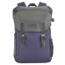 Рюкзак Cullmann BRISTOL DayPack 600+ Dark Blue