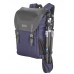 Рюкзак Cullmann BRISTOL DayPack 600+ Dark Blue