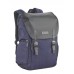 Рюкзак Cullmann BRISTOL DayPack 600+ Dark Blue