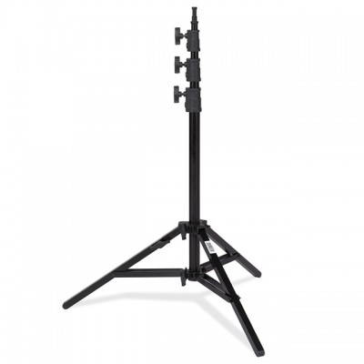Стойка студийная Kupo 193 Medium Baby Kit Stand-Black (2880мм)