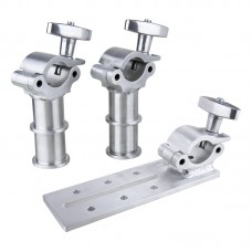 Держатель KUPO KCP-653