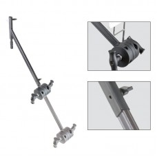 Держатель KUPO KCP-680B