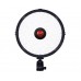 Комплект студийного света ROTOLIGHT AEOS LED light Kit
