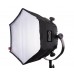 Софтбокс ROTOLIGHT Anova PRO 2 Professional softbox kit