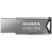 Флеш накопитель ADATA 16GB UV250 (AUV250-16G-RBK)