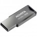Флеш накопитель ADATA 16GB UV250 (AUV250-16G-RBK)