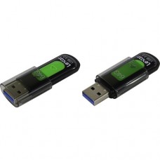 Накопитель USB Lexar 64GB Jumpdrive S57 (LJDS57-64GABGN)