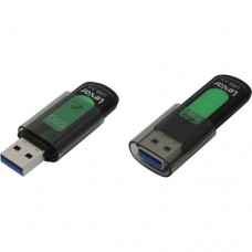 Накопитель USB Lexar 128GB Jumpdrive S57 (LJDS57-128ABGN)