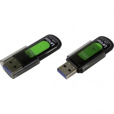 Накопитель USB Lexar 256GB Jumpdrive S57 (LJDS57-256ABGN)
