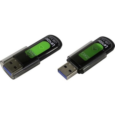 Накопитель USB Lexar 256GB Jumpdrive S57 (LJDS57-256ABGN)