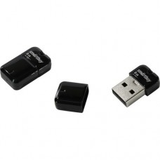 Накопитель USB 8GB Smartbuy ART (SB8GBAK)