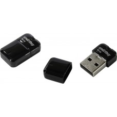 Накопитель USB 16GB Smartbuy ART (SB16GBAK)