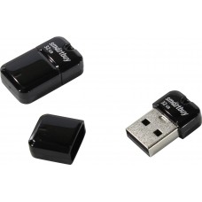 Накопитель USB 32GB Smartbuy ART (SB32GBAK)