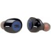 Беспроводные наушники с микрофоном JBL Tune 120 TWS Blue (JBLT120TWSBLU)