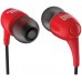 Наушники JBL T100 (JBLT100REDNP)