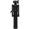 Монопод для селфи Ritmix RMH-150 Black