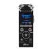 Диктофон Ritmix RR-989 4GB Black