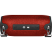 Портативная акустика Defender Enjoy S900 Red