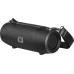Портативная акустика Defender Enjoy S900 Black