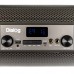 Портативная акустика Dialog AP-1050