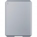 Внешний диск HDD LaCie 5TB Mobile Drive Space (STHG5000402)