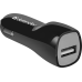 Автомобильный USB адаптер Defender UCC-12
