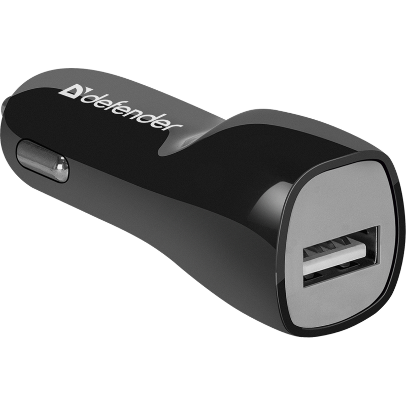  USB адаптер Defender UCC-12  с доставкой по РФ