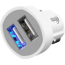 Автомобильный USB адаптер Ritmiix RM-4221