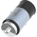 Автомобильный USB адаптер Ritmiix RM-5231