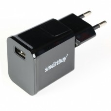 Сетевой адаптер Smartbuy SBP-9041
