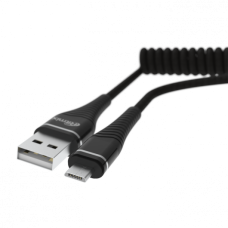 Кабель Ritmix RCC-414 Micro-USB 1м